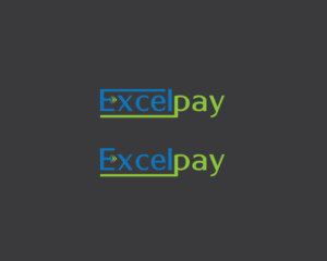 Logo Design by Himel khan 2 for this project | Design #18767602