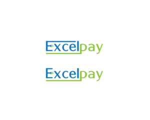 Logo Design by Himel khan 2 for this project | Design: #18767604
