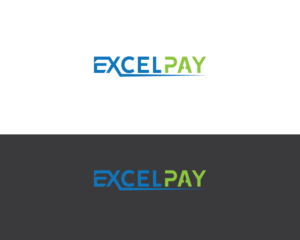 Logo Design by Himel khan 2 for this project | Design: #18767605