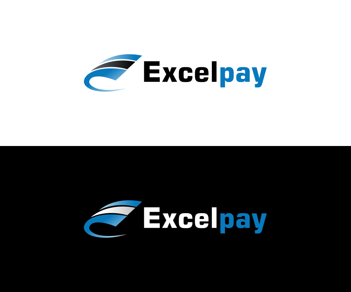 Logo Design by T O T A for this project | Design #18757928