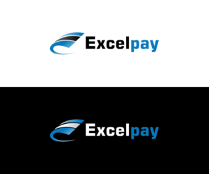 Logo Design by T O T A for this project | Design #18757928