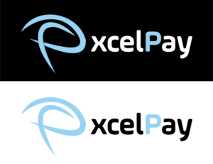 Logo Design by AY007 for this project | Design #18758062