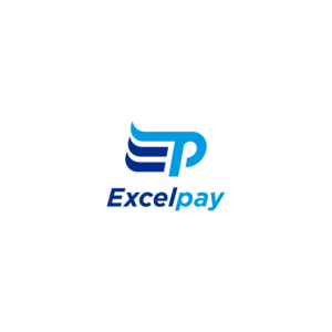 Logo Design by maymunah for this project | Design #18804442