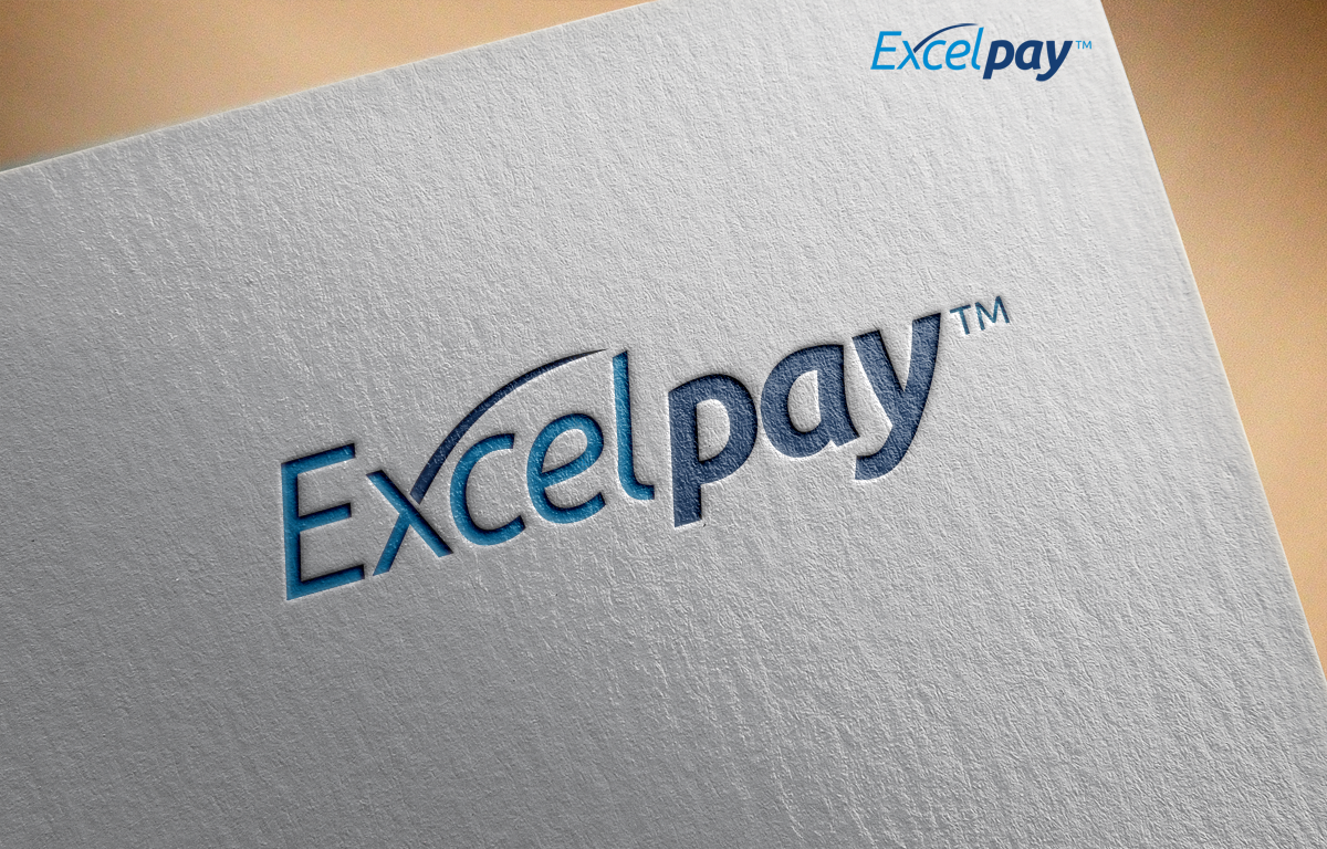 Logo Design by Creative™ for this project | Design #18758457