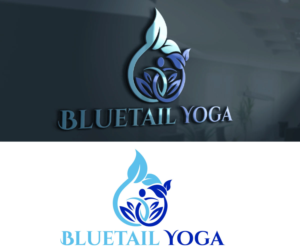 Logo Design by logo Technologies