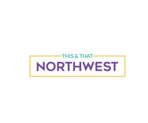 Logo Design by asman for What's Up Northwest | Design: #18766899
