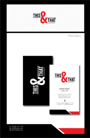 Logo Design by zebronicgraphic for What's Up Northwest | Design: #18764570