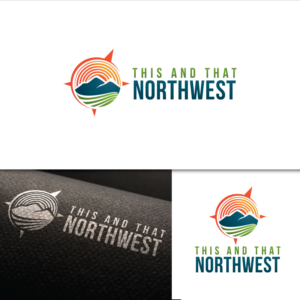 Logo Design by concepts