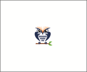 Logo Design by Mihaela for LegacyOwl | Design: #18764074