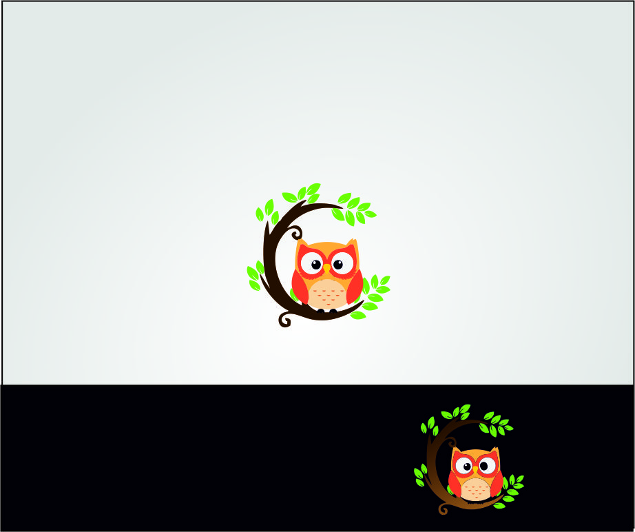 Design de Logo par Mihaela pour LegacyOwl | Design #18801265