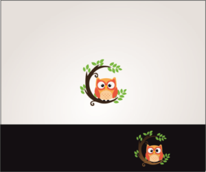 Logo Design by Mihaela for LegacyOwl | Design: #18801265
