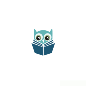 Diseño de Logo por karthika vs para LegacyOwl | Diseño: #18758541