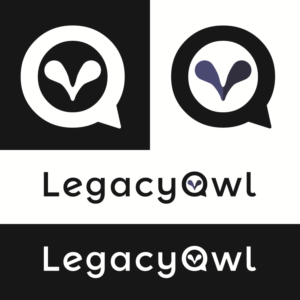 Logo Design by morganparker