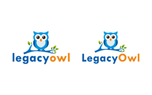 Logo-Design von gurudev3 für LegacyOwl | Design #18865579
