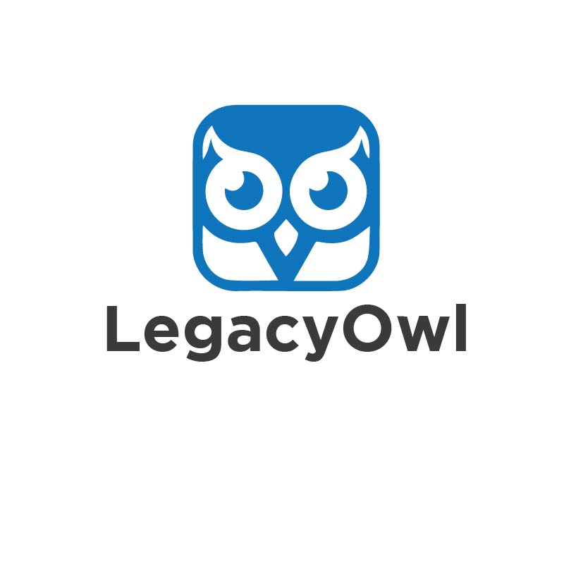 Design de Logo par muhammad 31 pour LegacyOwl | Design #18811141