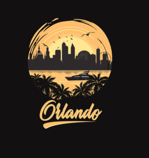 Diseño de Camiseta por dhadaj para Tees-Timonies | Diseño: #18771553