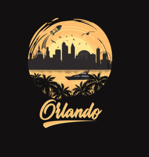 Diseño de Camiseta por dhadaj para Tees-Timonies | Diseño: #18772925