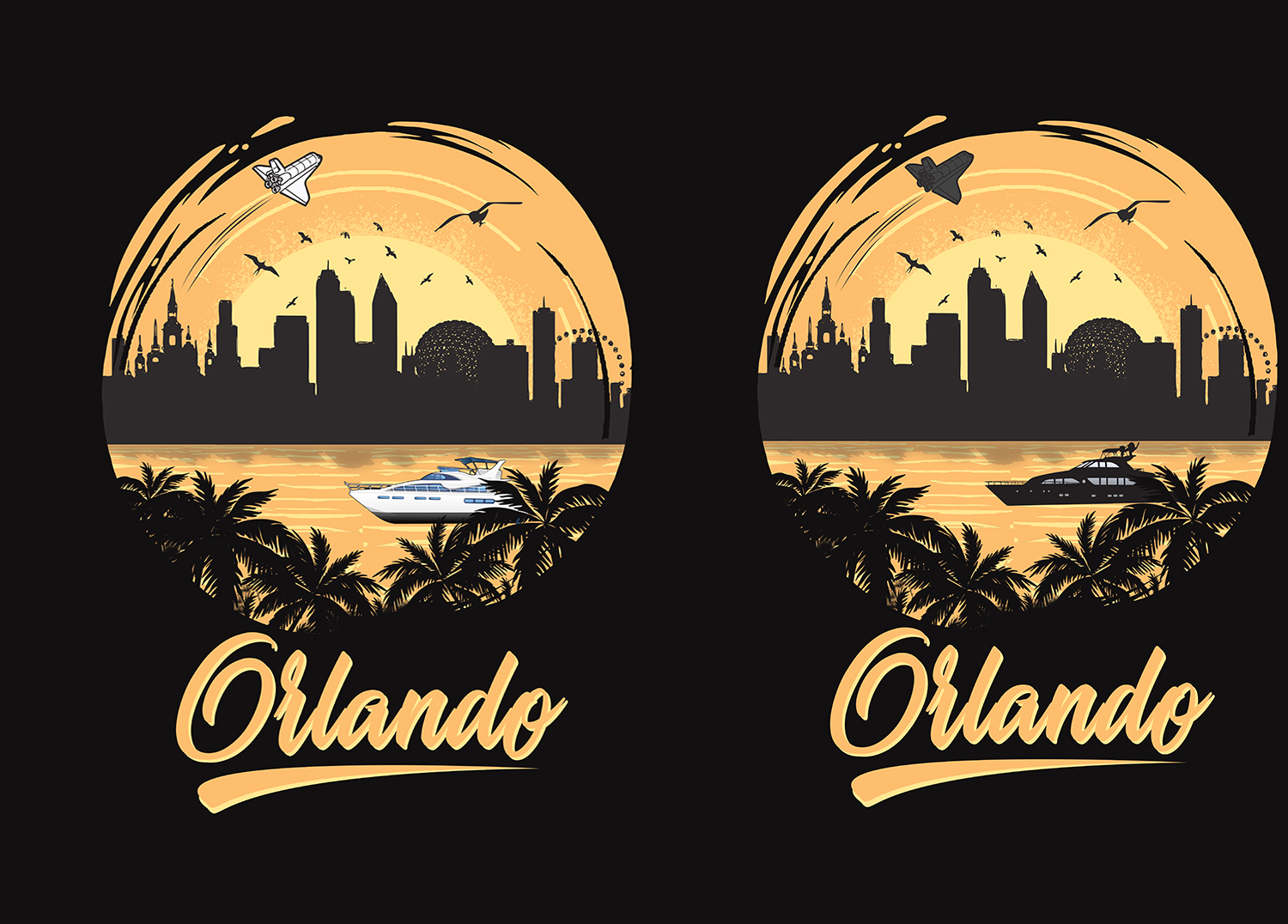 Design de T-shirt par dhadaj pour Tees-Timonies | Design #18777053