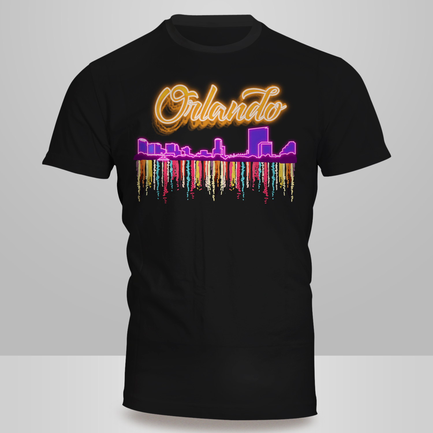 T-Shirt-Design von Kero für Tees-Timonies | Design #18775504