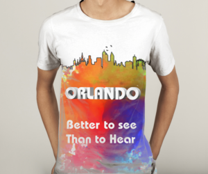 Diseño de Camiseta por Kareem Afifi para Tees-Timonies | Diseño: #18757796