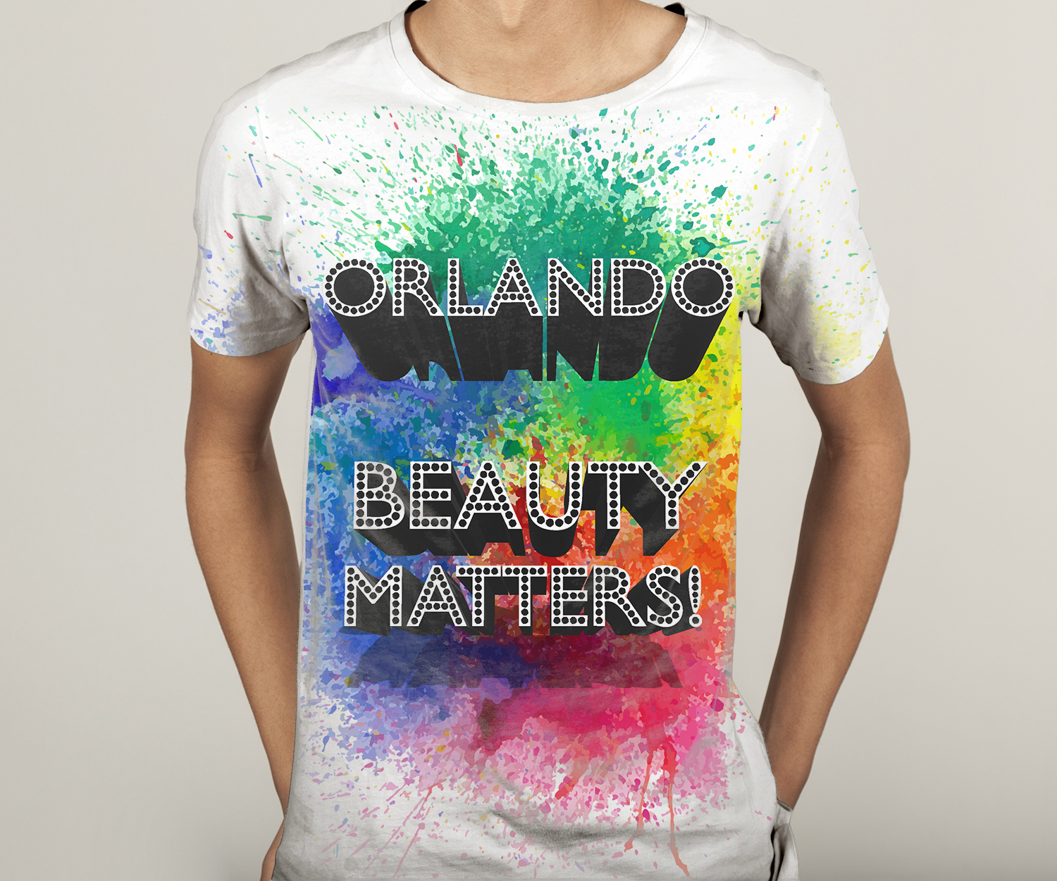 Design de T-shirt par Kareem Afifi pour Tees-Timonies | Design #18762488