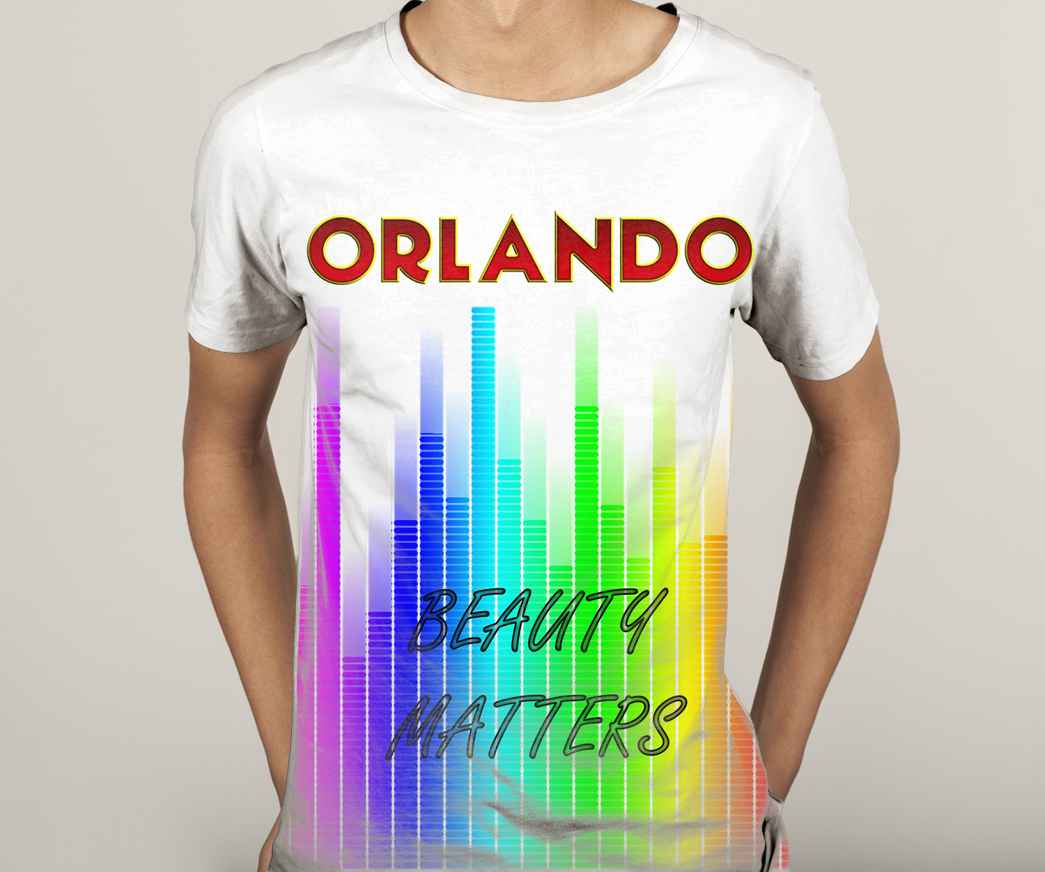 Design de T-shirt par Kareem Afifi pour Tees-Timonies | Design #18762670