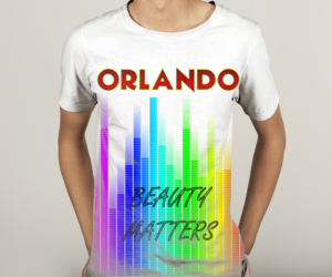 Diseño de Camiseta por Kareem Afifi para Tees-Timonies | Diseño: #18762670