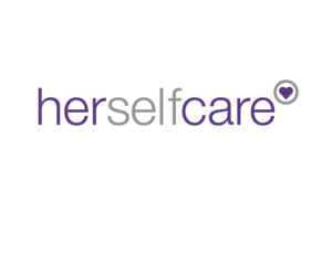 Logo Design by Simon Hon for this project | Design #18792040