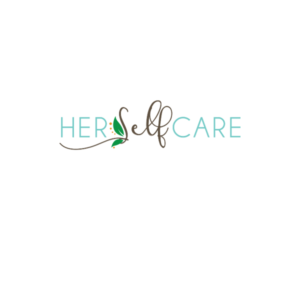 Logo Design by hvdesigns for this project | Design #18808469