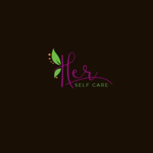 Diseño de Logo por hvdesigns para este proyecto | Diseño: #18808539