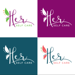 Diseño de Logo por hvdesigns para este proyecto | Diseño: #18808743
