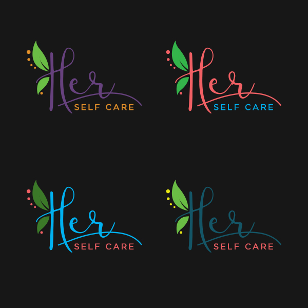 Logo Design by hvdesigns for this project | Design #18814264