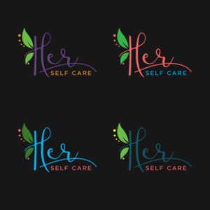 Diseño de Logo por hvdesigns para este proyecto | Diseño: #18814264