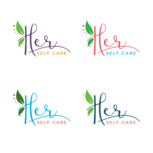 Diseño de Logo por hvdesigns para este proyecto | Diseño: #18814270