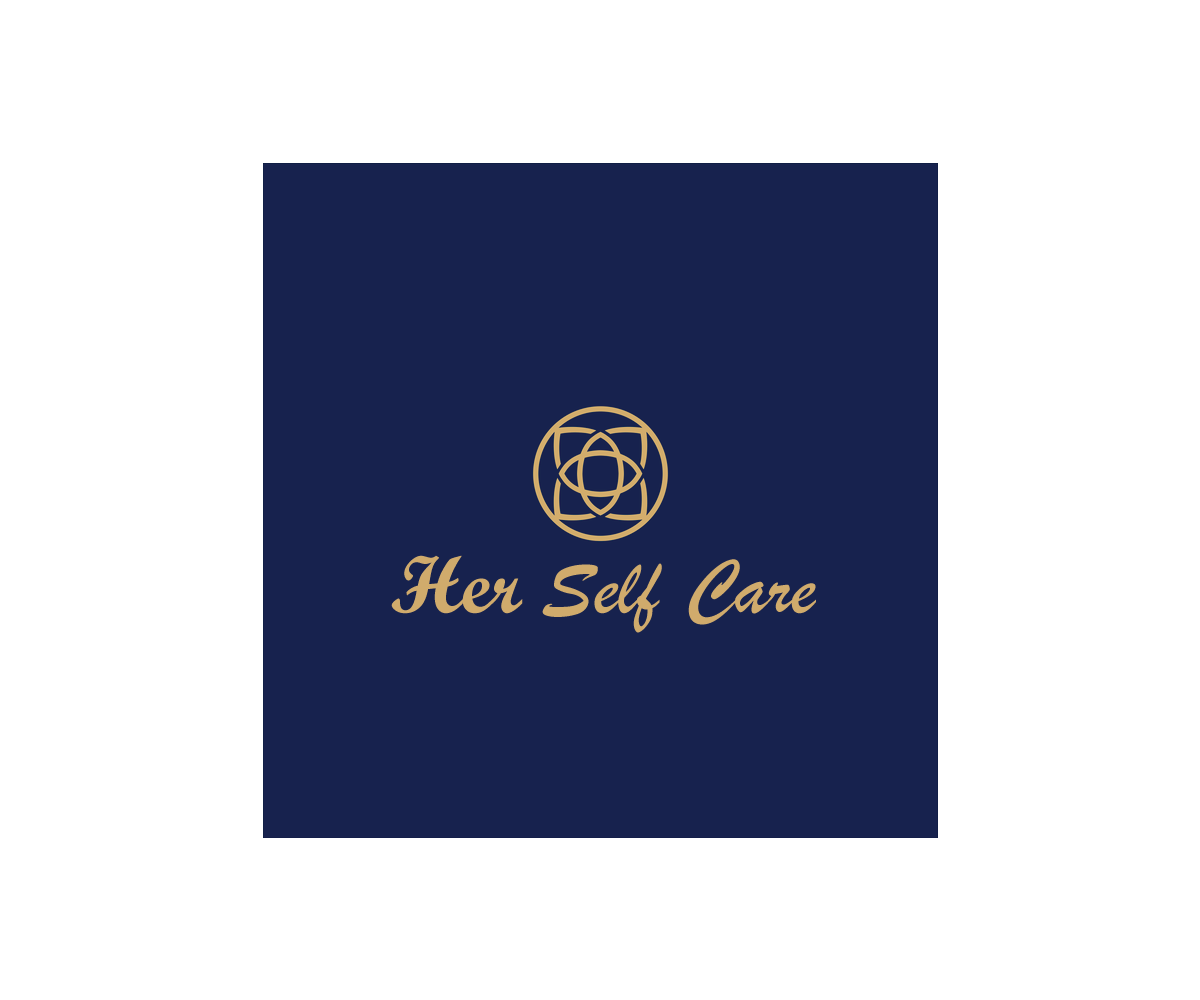 Logo Design by umpi786 for this project | Design #18785802