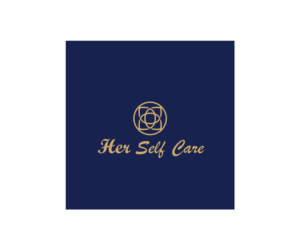 Logo Design by umpi786