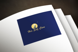 Logo Design by umpi786 for this project | Design #18836796