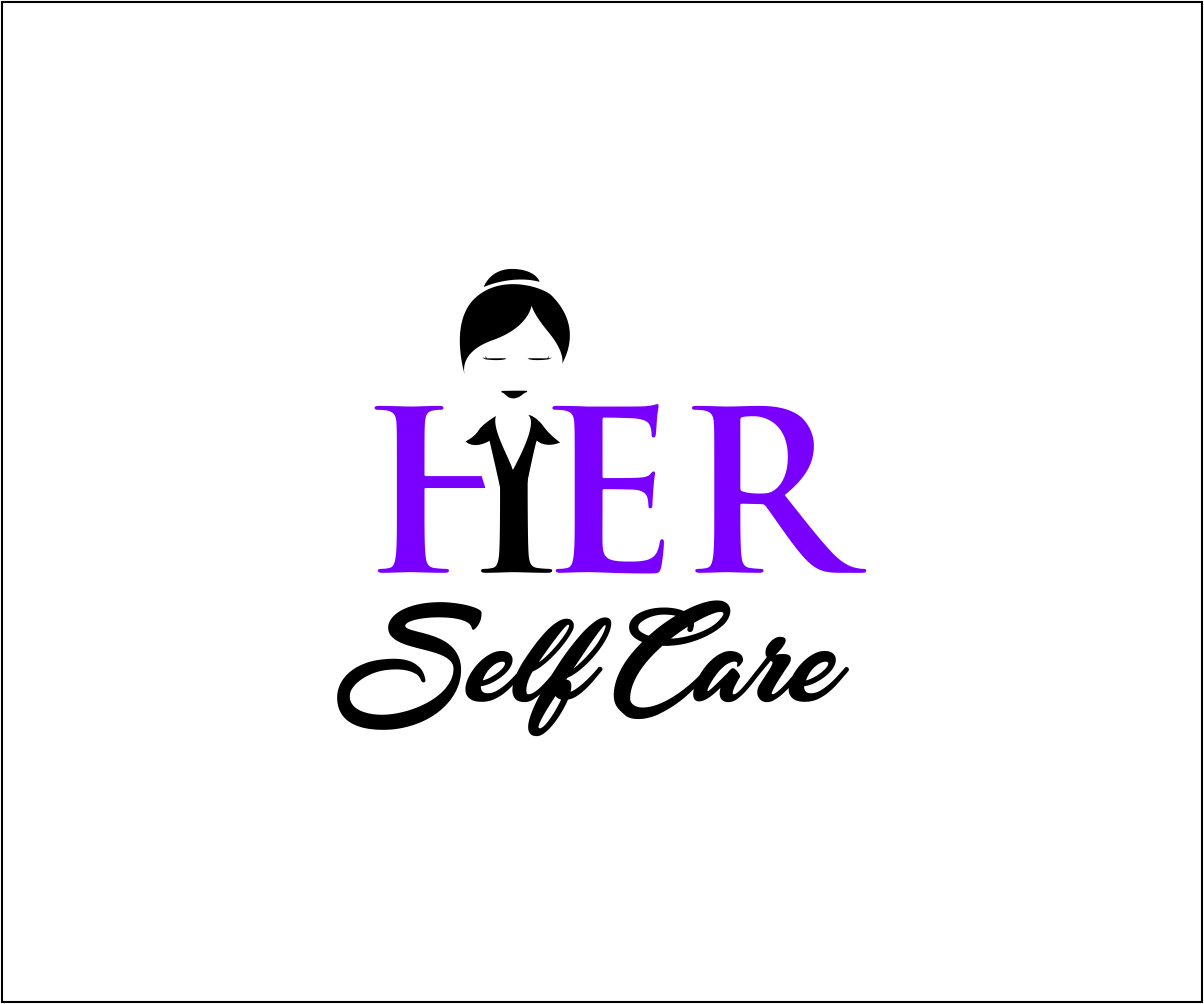 Logo Design by bingdesignz for this project | Design #18780603
