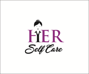 Logo Design by bingdesignz for this project | Design #18780603