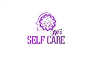 Diseño de Logo por Soul Light para este proyecto | Diseño: #18780962