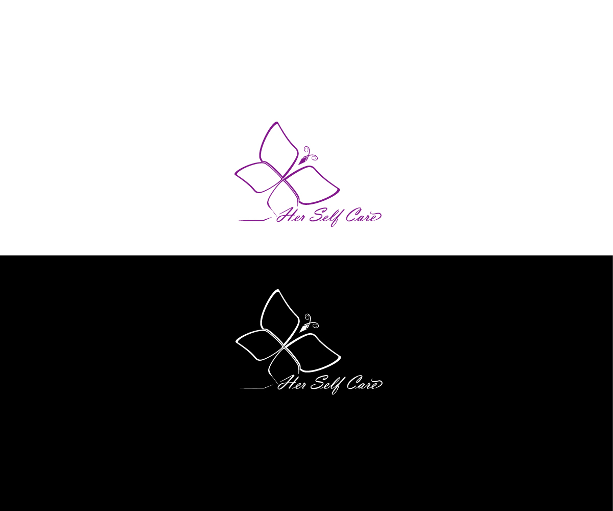 Logo Design by mamik 3 for this project | Design #18785317