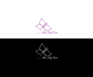 Logo Design by mamik 3 for this project | Design #18785317