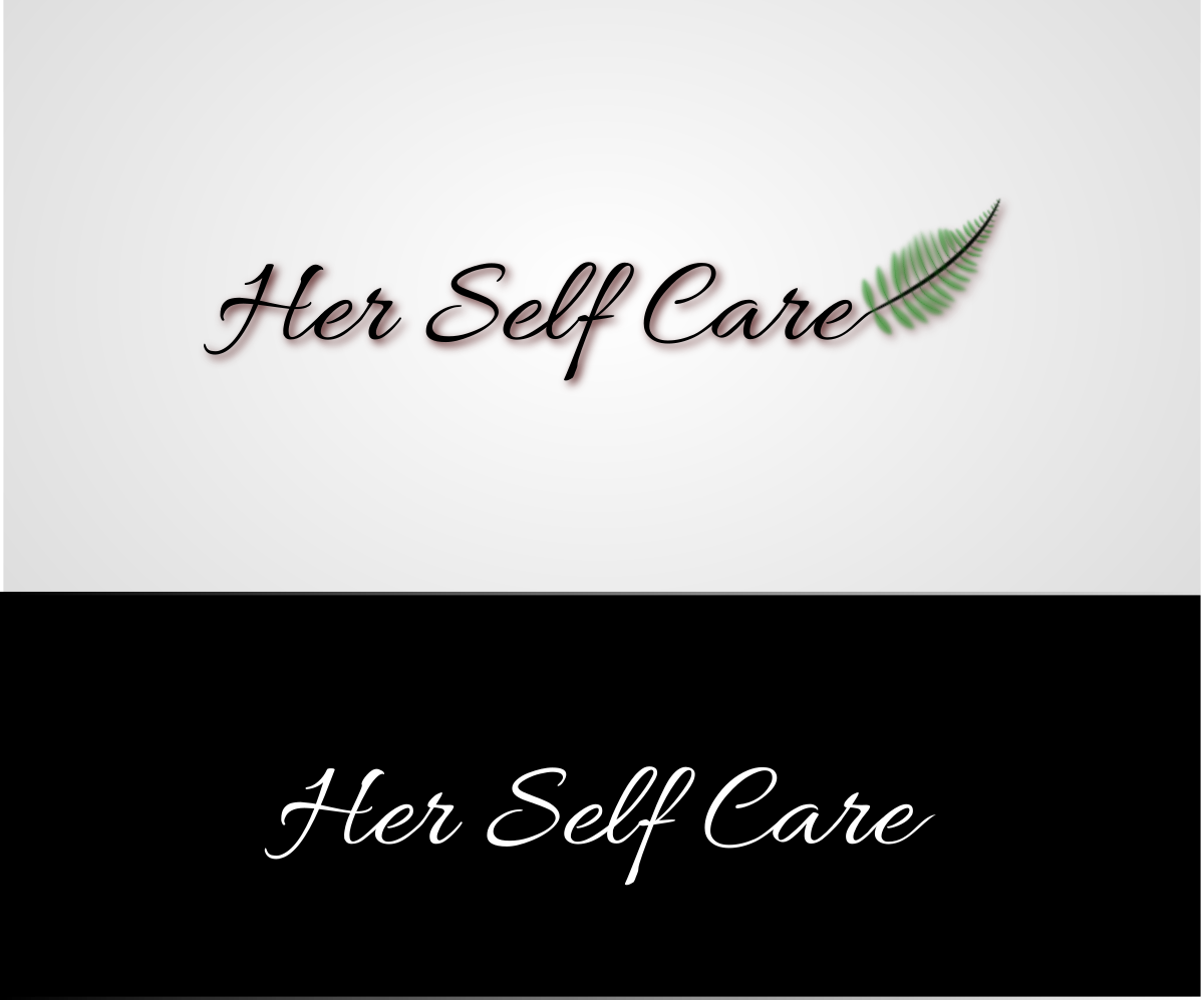 Logo Design by Mclickster Designs for this project | Design #18839604