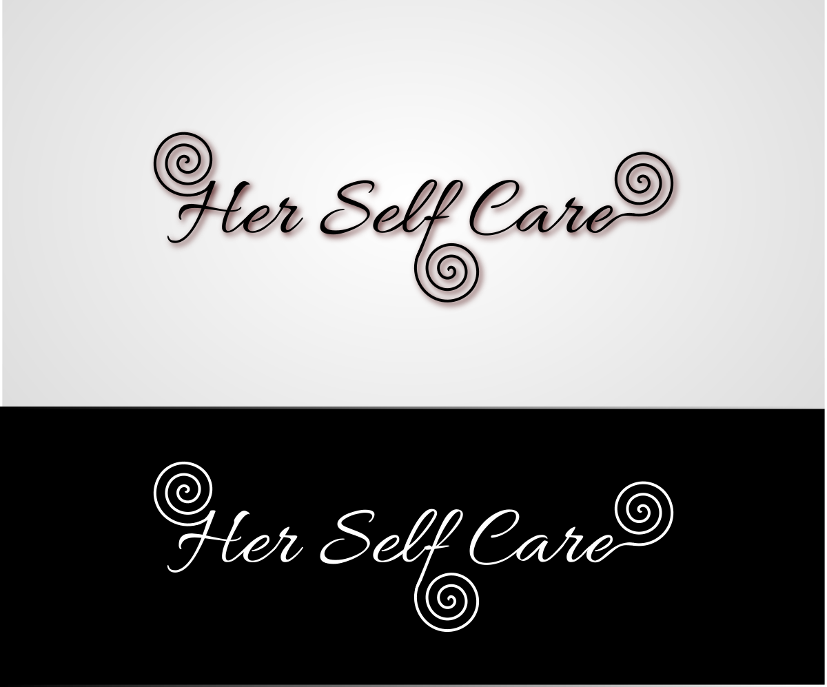Logo Design by Mclickster Designs for this project | Design #18839698
