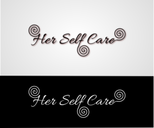 Diseño de Logo por Mclickster Designs para este proyecto | Diseño: #18839698