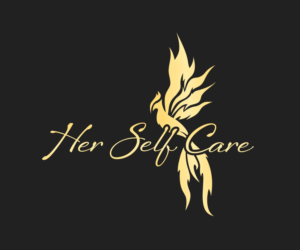 Logo Design by Jessica Randall for this project | Design #18821493