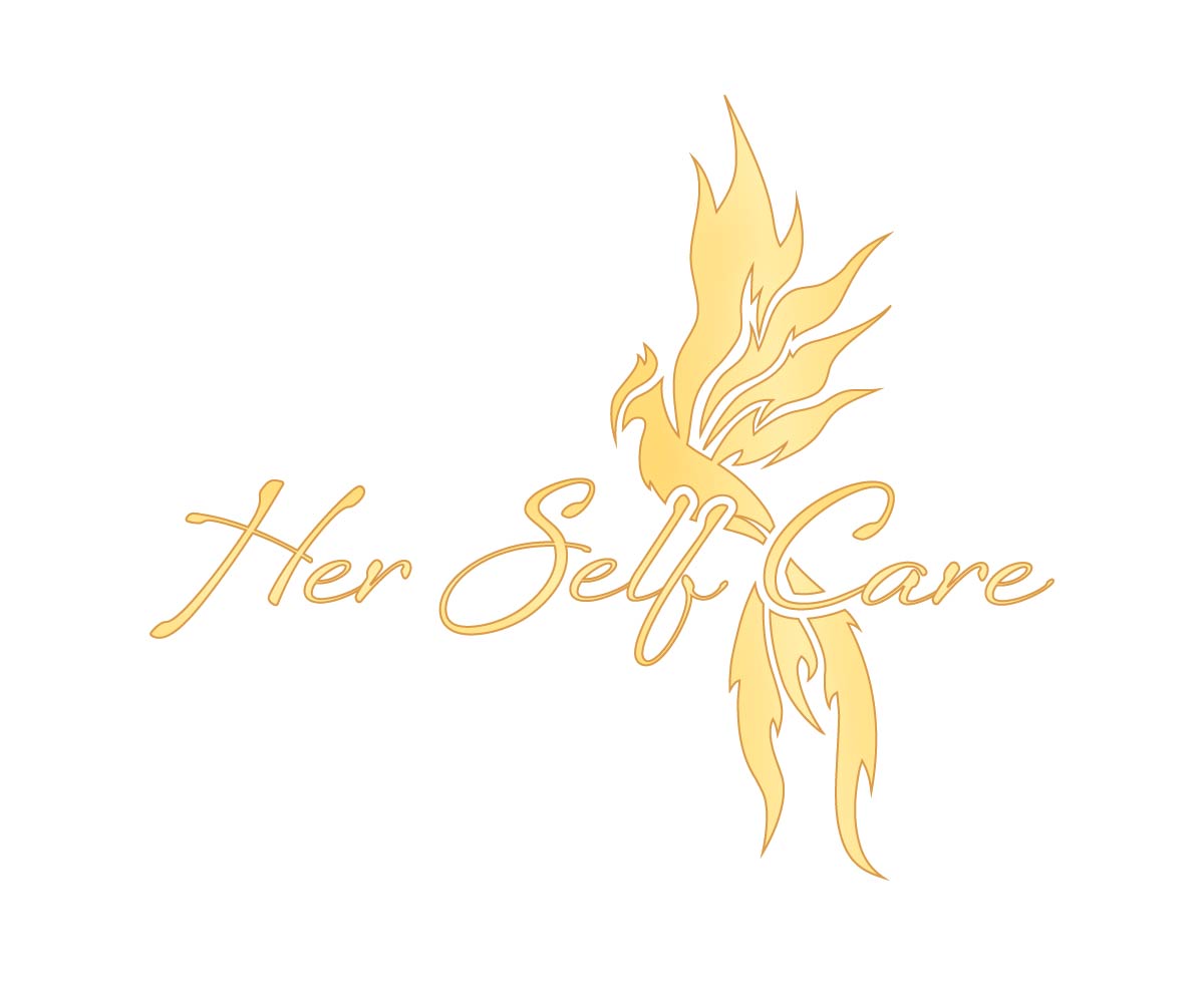 Logo Design by Jessica Randall for this project | Design #18848705