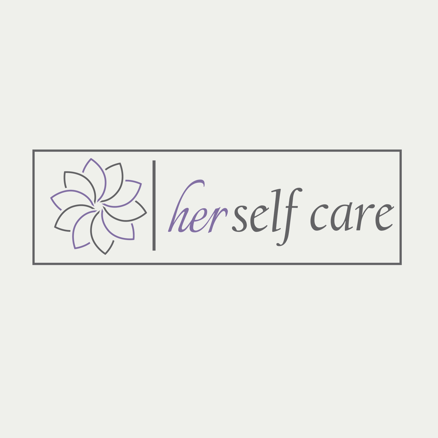 Logo Design by Sinkandika for this project | Design #18795670