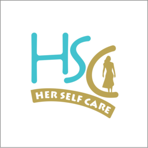 Logo Design by Nasih