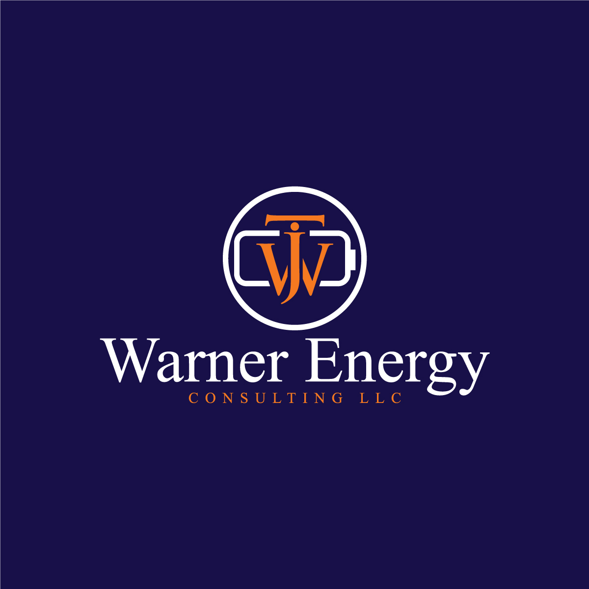 Logo Design by Graphic Bricks for this project | Design #18842457